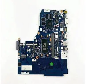 5B20L35782 NM-A751 310-14ISK Main Board 5B20L35782 NM-A751 310-14ISK Main Board