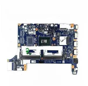 NM-B421 E480 E580 Main Board NM-B421 E480 E580 Main Board