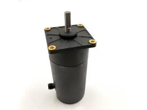 G2.144.1141 G2.144.1141A Servo motor 52 74 XL75 spare parts G2.144.1141 G2.144.1141A Servo motor 52 74 XL75 spare parts
