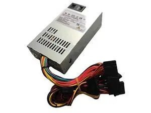 Suitable for ATX250W 250W 24-pin server power supply Suitable for ATX250W 250W 24-pin server power supply