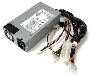 For DPS-200PB-209 200W 100V/240V Server Power Supply For DPS-200PB-209 200W 100V/240V Server Power Supply