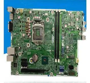 400 G5 G6 SFF Main Board L05339-001 L64712-001 L63310-001 400 G5 G6 SFF Main Board L05339-001 L64712-001 L63310-001
