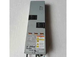 For 95882-03 DS850-3-002 HS--850-AC-INT 850W power supply For 95882-03 DS850-3-002 HS--850-AC-INT 850W power supply