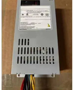 Suitable for 180-50PLA 180W power supply ATX-20 1U Suitable for 180-50PLA 180W power supply ATX-20 1U