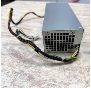 Suitable for 3990 3991 3888 260W server power supplies Suitable for 3990 3991 3888 260W server power supplies