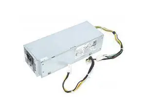 Suitable for 7040, 7050, 7060 260W power supply L260EBM-00 Suitable for 7040, 7050, 7060 260W power supply L260EBM-00