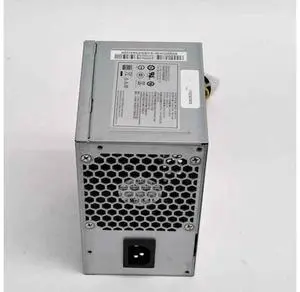 Suitable for HK280-21PP 180W power supply Suitable for HK280-21PP 180W power supply