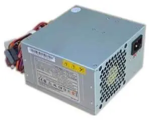 Suitable for ps-5281-7vR PC6001 power supply 280W Suitable for ps-5281-7vR PC6001 power supply 280W