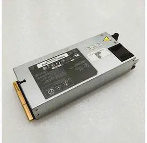 For PS-2751-5Q PS 2751 5Q 750W power supply For PS-2751-5Q PS 2751 5Q 750W power supply