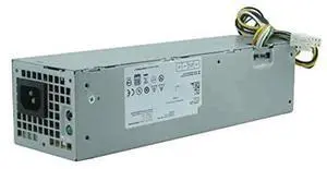255W power supply for 3020, 7020, 9020, H255ES-00 255W power supply for 3020, 7020, 9020, H255ES-00