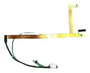 Laptop LCD camera cable D for X13 2 5C11C12507 SC10Z23747 Laptop LCD camera cable D for X13 2 5C11C12507 SC10Z23747