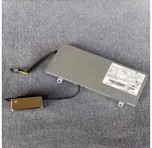 6-pin 150W power supply APH003 SP50H29541 00PC763 PA-1151-5 6-pin 150W power supply APH003 SP50H29541 00PC763 PA-1151-5