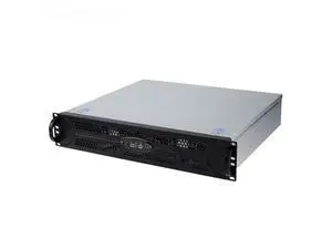 2U rackmount server chassis L300mm 2u rack chassis 2U rackmount server chassis L300mm 2u rack chassis