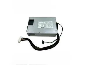 DL20 G9 Server, Power S14-300P1A 823805-001 818046-501 DL20 G9 Server, Power S14-300P1A 823805-001 818046-501