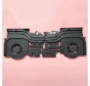 M17 R3 Cooling Fan Heatsink Module 073TYJ 73TYJ M17 R3 Cooling Fan Heatsink Module 073TYJ 73TYJ