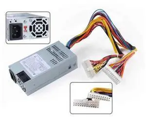 Suitable for DPS-250AB-44D 24 + 20 pin 240W switch server Suitable for DPS-250AB-44D 24 + 20 pin 240W switch server
