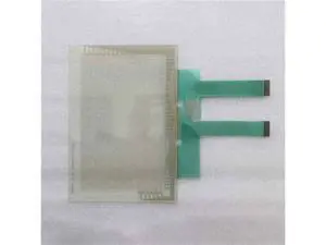 Suitable for 4.484.038 HK-15 glass panel touch screen Suitable for 4.484.038 HK-15 glass panel touch screen