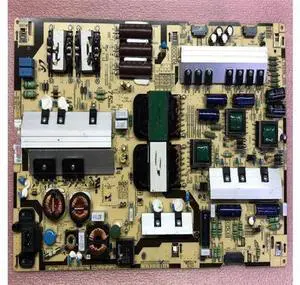 UA70KU6300J UA70KU7000R Power Board BN44-00874A/B/C/F UA70KU6300J UA70KU7000R Power Board BN44-00874A/B/C/F