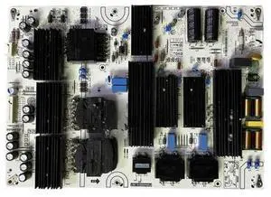Redmi L86R6-MAX Power Board PW.386W1.981 Redmi L86R6-MAX Power Board PW.386W1.981