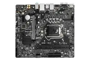B560M PRO E B460X-X LGA1200 10th Generation Series CPU DDR4 B560M PRO E B460X-X LGA1200 10th Generation Series CPU DDR4
