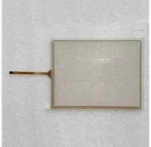 Applicable to TPU-13-E-65 touch panel outer glass panel Applicable to TPU-13-E-65 touch panel outer glass panel