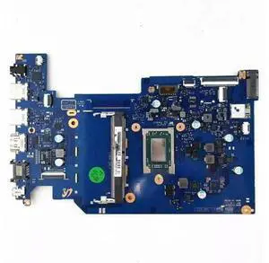 NP550XTA Main Board BA92-18880A BA92-18880B BA41-02660A NP550XTA Main Board BA92-18880A BA92-18880B BA41-02660A