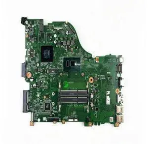 DAZAARMB6E0 E5-576G main board DAZAARMB6E0 E5-576G main board