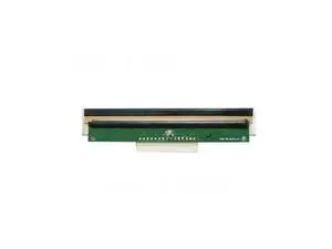 2100E p1029257-001 thermal printer print head 2100E p1029257-001 thermal printer print head