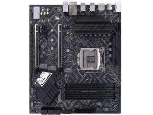 Network Chi Z490M-PLUS V20 Z490M Small Board DDR4 Memory Network Chi Z490M-PLUS V20 Z490M Small Board DDR4 Memory