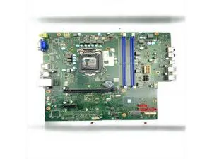 510Pro T510A-15ICK I365MS B365 Main Board GeekPro-151ck 510Pro T510A-15ICK I365MS B365 Main Board GeekPro-151ck