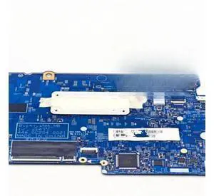 S46C A46C K46CB K46CM S56C A56C K56CM Main Board S46C A46C K46CB K46CM S56C A56C K56CM Main Board