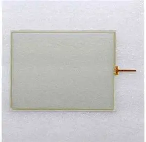 Suitable for KDT-544 KDT544 touch screen + protective film Suitable for KDT-544 KDT544 touch screen + protective film