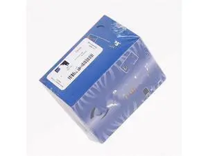 800015-440 Ribbon P330i P430i for 200 prints 800015-440 Ribbon P330i P430i for 200 prints
