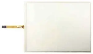 Applicable to XVS-430-12MPI-1-10 glass panel touch screen Applicable to XVS-430-12MPI-1-10 glass panel touch screen