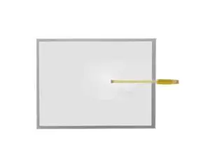 Applicable to 2711P-T10C22D9P-B glass panel touch screen Applicable to 2711P-T10C22D9P-B glass panel touch screen