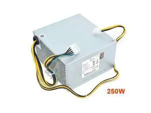 Suitable for PCE026 SP50H29508 00PC736 P320 250W Suitable for PCE026 SP50H29508 00PC736 P320 250W