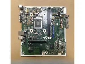 400 480 G5 MT Main Board L04745-001/601 L02439-021 400 480 G5 MT Main Board L04745-001/601 L02439-021