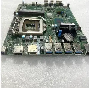 7050M mini main board D8-MFF-SF65 55H3G 65W version 7050M mini main board D8-MFF-SF65 55H3G 65W version