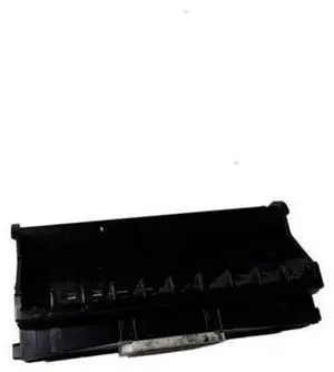QY6-0065 Print Head for 9500 II Printer Parts QY6-0065 Print Head for 9500 II Printer Parts
