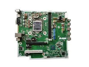 400 480 G5 MT Main Board L04746-001/601 L02442-021 400 480 G5 MT Main Board L04746-001/601 L02442-021