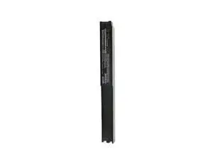 Battery for BJ-I70 BJ-I80 BJ-IP90 printer battery 8409A002 Battery for BJ-I70 BJ-I80 BJ-IP90 printer battery 8409A002