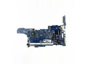 802518-001 850 840 G1 main board 6050A2559101 802518-001 850 840 G1 main board 6050A2559101