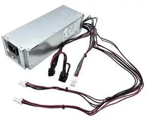 500W power supply for 3890 3690 3881 D/H500EPM 500W power supply for 3890 3690 3881 D/H500EPM