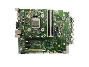 Desk 800 G4 SFF Main Board L22110-001/601 L01482-001 Desk 800 G4 SFF Main Board L22110-001/601 L01482-001