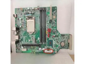 N50-600 N50-N93 N92 Main Board B36H4-AD Main Board in N50-600 N50-N93 N92 Main Board B36H4-AD Main Board in