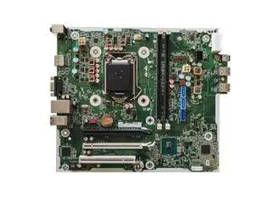 400 480 G4 MT SFF Main Board 911987-001 911986-001 400 480 G4 MT SFF Main Board 911987-001 911986-001