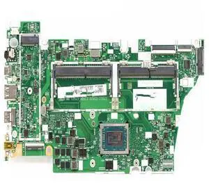 AIR 14ARR 530-14ARR FLEX6-14ARR Main Board NM-B781 AIR 14ARR 530-14ARR FLEX6-14ARR Main Board NM-B781