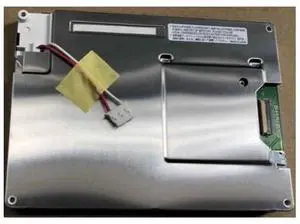 LQ057Q3DC12 CPWBX0053TPZZ 5.7 inch 320*240 LCD screen LQ057Q3DC12 CPWBX0053TPZZ 5.7 inch 320*240 LCD screen