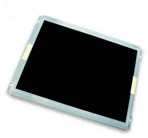 LB121S02(A2) 12.1 800*600 LCD screenLB121S02-A2 LB121S02(A2) 12.1 800*600 LCD screenLB121S02-A2