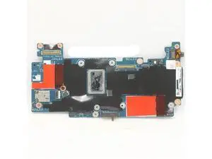 X1 Nano X1 Hermit Extreme X1 Carbon Main Board X1 Nano X1 Hermit Extreme X1 Carbon Main Board